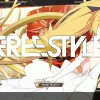 DJMAX RESPECT V - V LIBERTY III PACK DLC EU PC Steam CD Key DJMAX RESPECT V - V LIBERTY III PACK DLC EU PC Steam CD Key