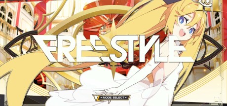 DJMAX RESPECT V - V LIBERTY III PACK DLC EU PC Steam CD Key DJMAX RESPECT V - V LIBERTY III PACK DLC EU PC Steam CD Key