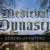 Medieval Dynasty - Echoes of Nature DLC EU PC Steam CD Key