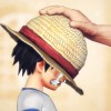 One Piece Pirate Warriors 3 - Story Pack DLC PC Steam CD Key