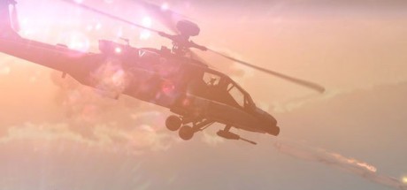 Homefront: The Revolution - Wing Skull Pack DLC PC Steam CD Key Homefront: The Revolution - Wing Skull Pack DLC PC Steam CD Key