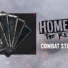 Homefront: The Revolution - The Combat Stimulant Pack DLC PC Steam CD Key