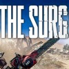 The Surge 1 & 2 Dual Pack Bundle EU XBOX One / Xbox Series X|S CD Key The Surge 1 & 2 Dual Pack Bundle EU XBOX One / Xbox Series X|S CD Key