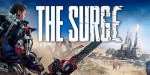 The Surge 1 & 2 Dual Pack Bundle EU XBOX One / Xbox Series X|S CD Key