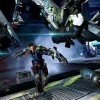 The Surge 1 & 2 Dual Pack Bundle EU XBOX One / Xbox Series X|S CD Key The Surge 1 & 2 Dual Pack Bundle EU XBOX One / Xbox Series X|S CD Key