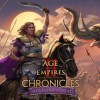 Age of Empires II: Definitive Edition - Chronicles: Alexander the Great DLC EU PC Steam CD Key Age of Empires II: Definitive Edition - Chronicles: Alexander the Great DLC EU PC Steam CD Key