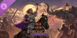 Age of Empires II: Definitive Edition - Chronicles: Alexander the Great DLC PC Steam CD Key
