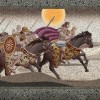 Age of Empires II: Definitive Edition - Chronicles: Alexander the Great DLC EU PC Steam CD Key Age of Empires II: Definitive Edition - Chronicles: Alexander the Great DLC EU PC Steam CD Key
