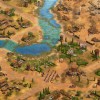 Age of Empires II: Definitive Edition - Chronicles: Alexander the Great DLC EU PC Steam CD Key Age of Empires II: Definitive Edition - Chronicles: Alexander the Great DLC EU PC Steam CD Key