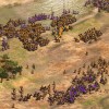 Age of Empires II: Definitive Edition - Chronicles: Alexander the Great DLC EU PC Steam CD Key Age of Empires II: Definitive Edition - Chronicles: Alexander the Great DLC EU PC Steam CD Key