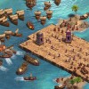 Age of Empires II: Definitive Edition - Chronicles: Alexander the Great DLC EU PC Steam CD Key Age of Empires II: Definitive Edition - Chronicles: Alexander the Great DLC EU PC Steam CD Key