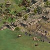 Age of Empires II: Definitive Edition - Chronicles: Alexander the Great DLC EU PC Steam CD Key Age of Empires II: Definitive Edition - Chronicles: Alexander the Great DLC EU PC Steam CD Key