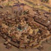 Age of Empires II: Definitive Edition - Chronicles: Alexander the Great DLC EU PC Steam CD Key Age of Empires II: Definitive Edition - Chronicles: Alexander the Great DLC EU PC Steam CD Key
