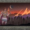 Age of Empires II: Definitive Edition - Chronicles: Alexander the Great DLC EU PC Steam CD Key Age of Empires II: Definitive Edition - Chronicles: Alexander the Great DLC EU PC Steam CD Key