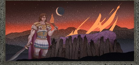 Age of Empires II: Definitive Edition - Chronicles: Alexander the Great DLC EU PC Steam CD Key Age of Empires II: Definitive Edition - Chronicles: Alexander the Great DLC EU PC Steam CD Key