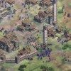 Age of Empires II: Definitive Edition - Chronicles: Alexander the Great DLC EU PC Steam CD Key Age of Empires II: Definitive Edition - Chronicles: Alexander the Great DLC EU PC Steam CD Key
