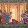 Age of Empires II: Definitive Edition - Chronicles: Alexander the Great DLC EU PC Steam CD Key Age of Empires II: Definitive Edition - Chronicles: Alexander the Great DLC EU PC Steam CD Key