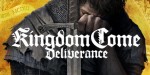 Kingdom Come: Deliverance GOG CD Key