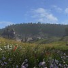 Kingdom Come: Deliverance GOG CD Key Kingdom Come: Deliverance GOG CD Key