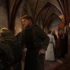 Kingdom Come: Deliverance GOG CD Key Kingdom Come: Deliverance GOG CD Key