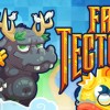 Fate Tectonics Steam CD Key