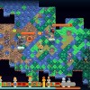Fate Tectonics Steam CD Key