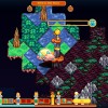Fate Tectonics Steam CD Key