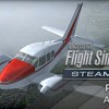 Microsoft Flight Simulator X: Steam Edition - Piper Aztec DLC EU PC Steam CD Key Microsoft Flight Simulator X: Steam Edition - Piper Aztec DLC EU PC Steam CD Key
