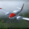 Microsoft Flight Simulator X: Steam Edition - Piper Aztec DLC EU PC Steam CD Key Microsoft Flight Simulator X: Steam Edition - Piper Aztec DLC EU PC Steam CD Key