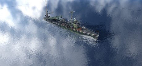 Hearts of Iron IV - Seaplane Tenders DLC PC Steam CD Key Hearts of Iron IV - Seaplane Tenders DLC PC Steam CD Key