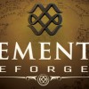 Elemental: Reforged PC Steam CD Key Elemental: Reforged PC Steam CD Key