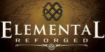 Elemental: Reforged PC Steam CD Key