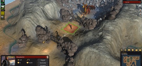 Elemental: Reforged PC Steam CD Key