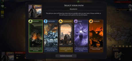 Elemental: Reforged PC Steam CD Key Elemental: Reforged PC Steam CD Key