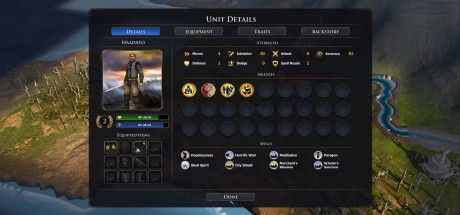 Elemental: Reforged PC Steam CD Key Elemental: Reforged PC Steam CD Key