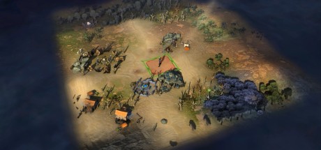 Elemental: Reforged PC Steam CD Key Elemental: Reforged PC Steam CD Key