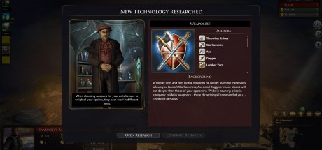 Elemental: Reforged PC Steam CD Key Elemental: Reforged PC Steam CD Key