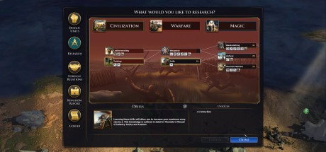 Elemental: Reforged PC Steam CD Key Elemental: Reforged PC Steam CD Key