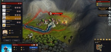 Elemental: Reforged PC Steam CD Key Elemental: Reforged PC Steam CD Key