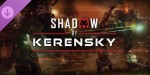 MechWarrior 5: Mercenaries - Shadow of Kerensky DLC PC Steam CD Key