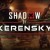 MechWarrior 5: Mercenaries - Shadow of Kerensky DLC PC Steam CD Key