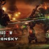 MechWarrior 5: Mercenaries - Shadow of Kerensky DLC PC Steam CD Key