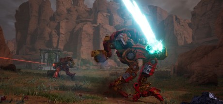 MechWarrior 5: Mercenaries - Shadow of Kerensky DLC PC Steam CD Key