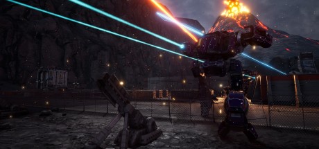 MechWarrior 5: Mercenaries - Shadow of Kerensky DLC PC Steam CD Key