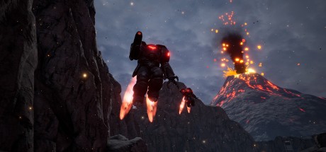 MechWarrior 5: Mercenaries - Shadow of Kerensky DLC PC Steam CD Key