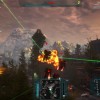 MechWarrior 5: Mercenaries - Shadow of Kerensky DLC PC Steam CD Key