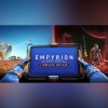 Empyrion - Galactic Survival Complete Edition PC Steam CD Key Empyrion - Galactic Survival Complete Edition PC Steam CD Key