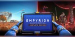 Empyrion - Galactic Survival Complete Edition PC Steam CD Key