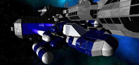 Empyrion - Galactic Survival Complete Edition PC Steam CD Key Empyrion - Galactic Survival Complete Edition PC Steam CD Key
