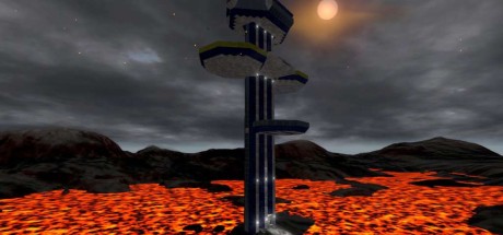 Empyrion - Galactic Survival Complete Edition PC Steam CD Key Empyrion - Galactic Survival Complete Edition PC Steam CD Key